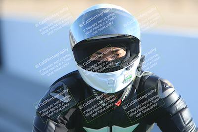 media/Jan-31-2025-2WTD (Fri) [[9ef8270bad]]/1-Around the Pits/